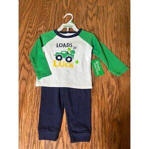 Baby Outfit NEW